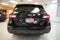 2019 Subaru Outback 2.5i Limited ( AWD )