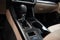 2019 Subaru Outback 2.5i Limited ( AWD )