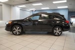 2019 Subaru Outback 2.5i Limited ( AWD )