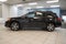 2019 Subaru Outback 2.5i Limited ( AWD )