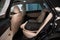 2019 Subaru Outback 2.5i Limited ( AWD )