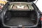 2019 Subaru Outback 2.5i Limited ( AWD )