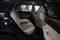 2019 Subaru Outback 2.5i Limited ( AWD )