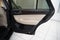 2019 Subaru Outback 2.5i Limited ( AWD )