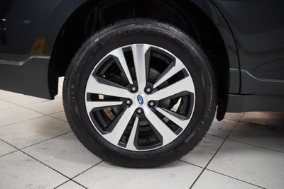2019 Subaru Outback 2.5i Limited ( AWD )