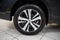 2019 Subaru Outback 2.5i Limited ( AWD )