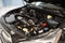 2019 Subaru Outback 2.5i Limited ( AWD )