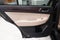 2019 Subaru Outback 2.5i Limited ( AWD )