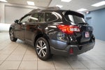 2019 Subaru Outback 2.5i Limited ( AWD )