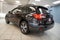 2019 Subaru Outback 2.5i Limited ( AWD )