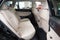 2019 Subaru Outback 2.5i Limited ( AWD )