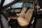 2019 Subaru Outback 2.5i Limited ( AWD )