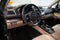 2019 Subaru Outback 2.5i Limited ( AWD )