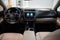 2019 Subaru Outback 2.5i Limited ( AWD )