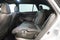 2024 Subaru Outback Wilderness ( AWD )