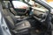 2024 Subaru Outback Wilderness ( AWD )