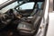 2024 Subaru Outback Wilderness ( AWD )