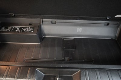 2020 Subaru Ascent Premium ( AWD )