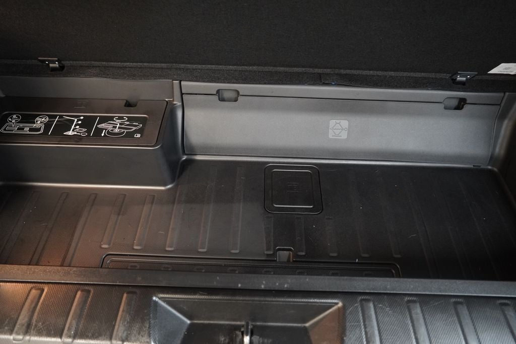 2020 Subaru Ascent Premium ( AWD )