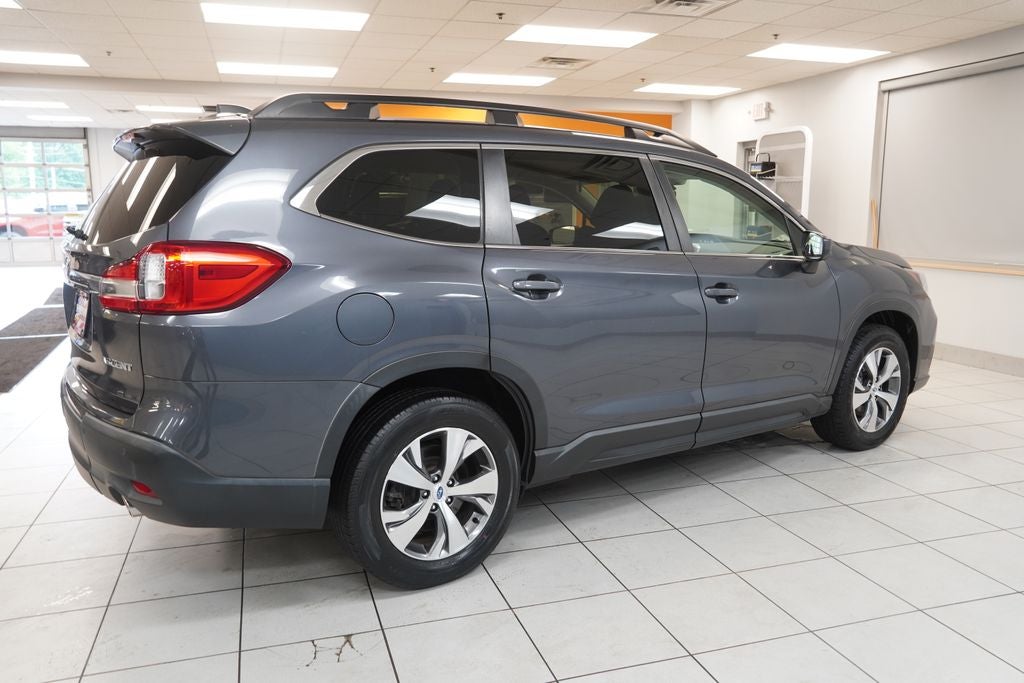 2020 Subaru Ascent Premium ( AWD )