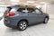 2020 Subaru Ascent Premium ( AWD )