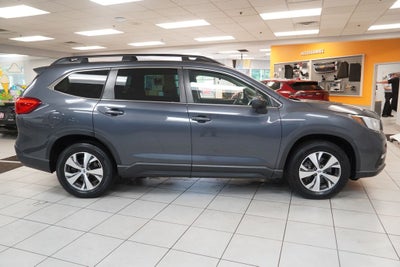 2020 Subaru Ascent Premium ( AWD )