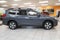 2020 Subaru Ascent Premium ( AWD )