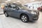 2020 Subaru Ascent Premium ( AWD )