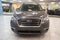 2020 Subaru Ascent Premium ( AWD )