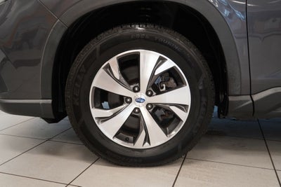 2020 Subaru Ascent Premium ( AWD )