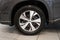 2020 Subaru Ascent Premium ( AWD )