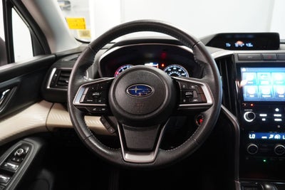2020 Subaru Ascent Premium ( AWD )