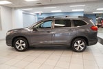2020 Subaru Ascent Premium ( AWD )