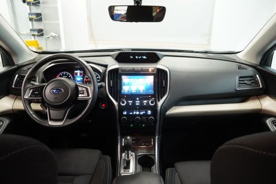 2020 Subaru Ascent Premium ( AWD )