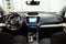 2020 Subaru Ascent Premium ( AWD )