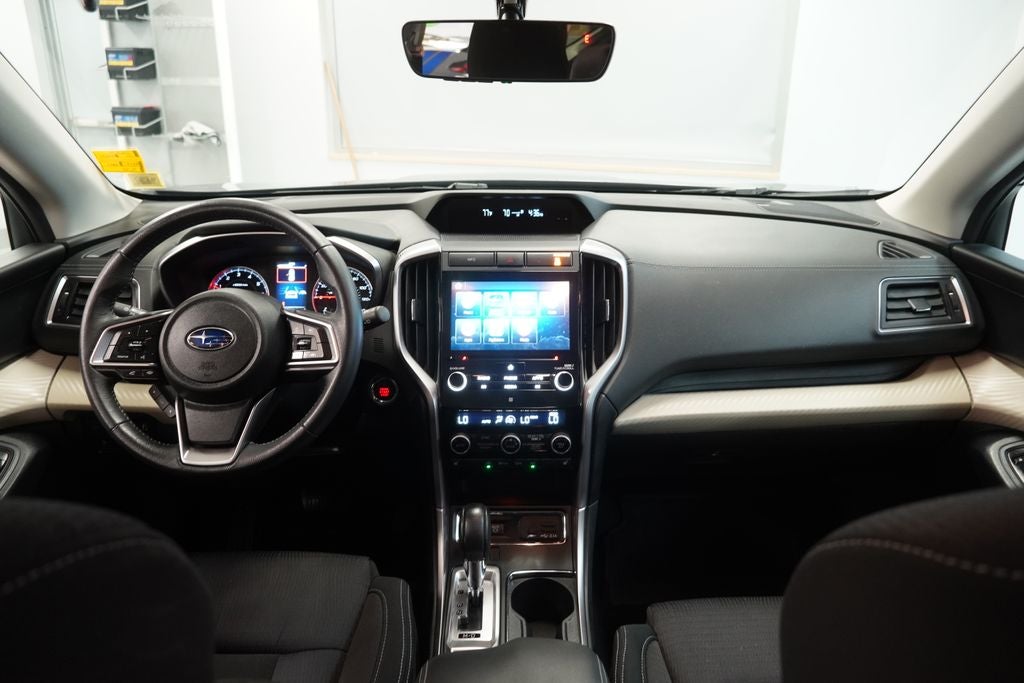 2020 Subaru Ascent Premium ( AWD )