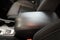 2020 Subaru Ascent Premium ( AWD )