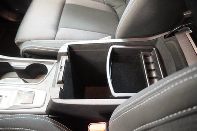 2020 Subaru Ascent Premium ( AWD )