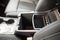 2020 Subaru Ascent Premium ( AWD )