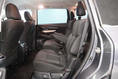 2020 Subaru Ascent Premium ( AWD )