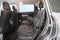 2020 Subaru Ascent Premium ( AWD )