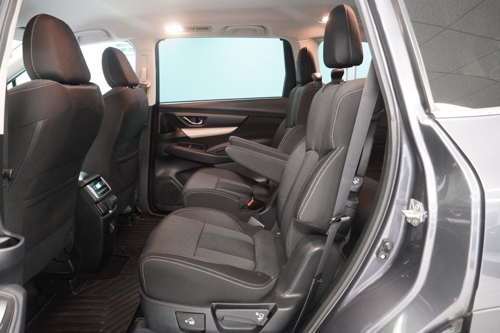2020 Subaru Ascent Premium ( AWD )