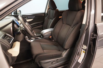 2020 Subaru Ascent Premium ( AWD )