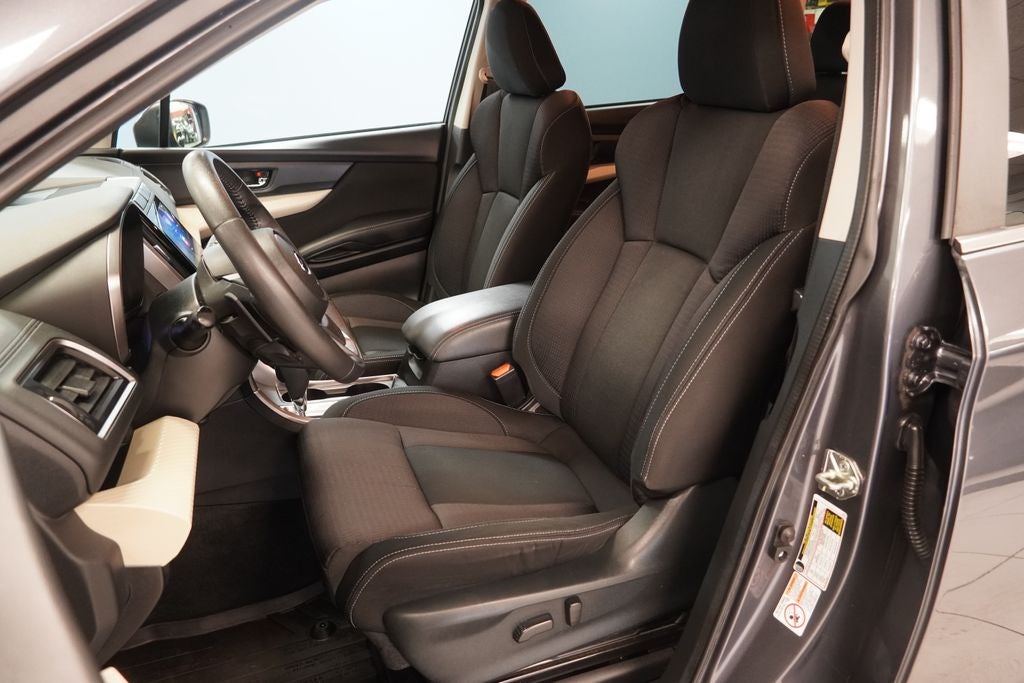 2020 Subaru Ascent Premium ( AWD )