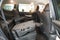 2020 Subaru Ascent Premium ( AWD )
