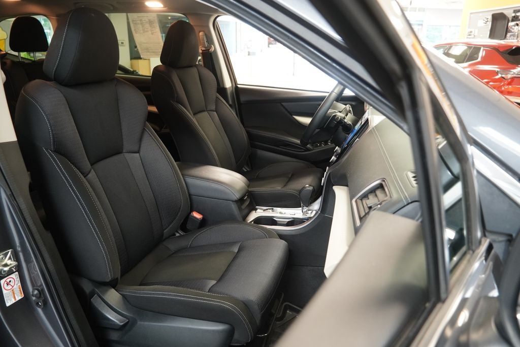 2020 Subaru Ascent Premium ( AWD )