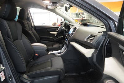 2020 Subaru Ascent Premium ( AWD )