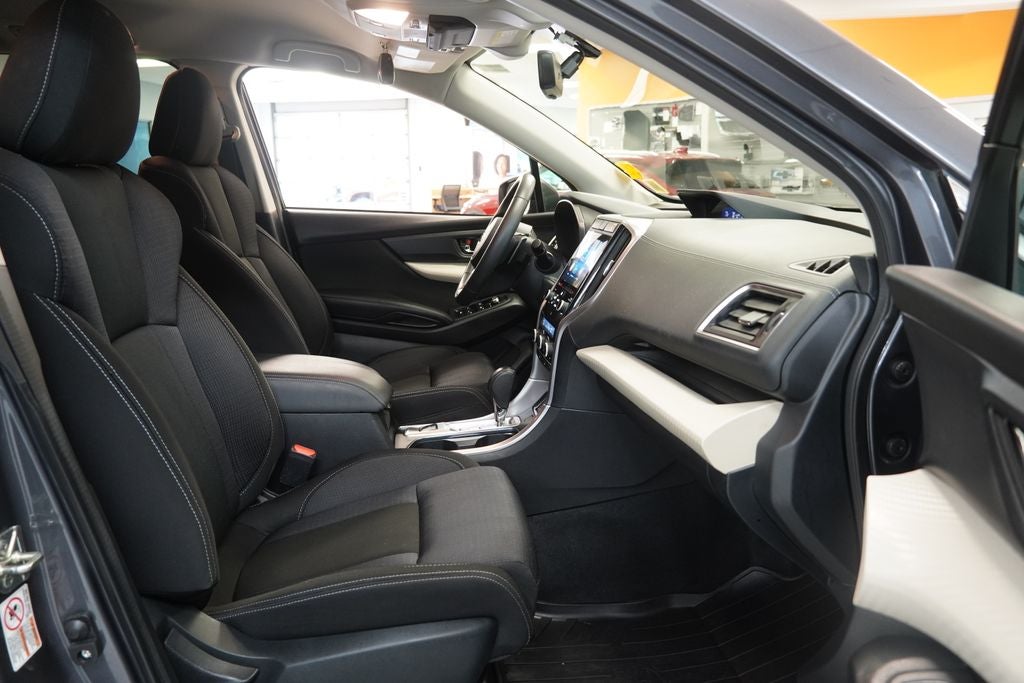 2020 Subaru Ascent Premium ( AWD )