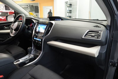 2020 Subaru Ascent Premium ( AWD )