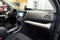 2020 Subaru Ascent Premium ( AWD )